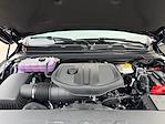 2026 Ram 1500 Crew Cab 4WD Pickup for sale #4164505 - photo 13