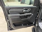 2026 Ram 1500 Crew Cab 4WD Pickup for sale #4164505 - photo 14