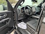 2026 Ram 1500 Crew Cab 4WD Pickup for sale #4164505 - photo 16