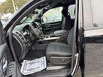 2026 Ram 1500 Crew Cab 4WD Pickup for sale #4164505 - photo 17