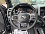2026 Ram 1500 Crew Cab 4WD Pickup for sale #4164505 - photo 18