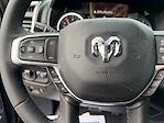 2026 Ram 1500 Crew Cab 4WD Pickup for sale #4164505 - photo 19