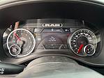 2026 Ram 1500 Crew Cab 4WD Pickup for sale #4164505 - photo 21