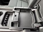 2026 Ram 1500 Crew Cab 4WD Pickup for sale #4164505 - photo 26