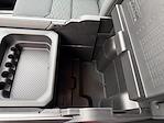 2026 Ram 1500 Crew Cab 4WD Pickup for sale #4164505 - photo 27