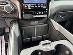 2026 Ram 1500 Crew Cab 4WD Pickup for sale #4164505 - photo 28