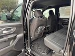 2026 Ram 1500 Crew Cab 4WD Pickup for sale #4164505 - photo 29