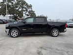 2026 Ram 1500 Crew Cab 4WD Pickup for sale #4164505 - photo 5