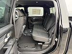 2026 Ram 1500 Crew Cab 4WD Pickup for sale #4164505 - photo 30