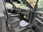 2026 Ram 1500 Crew Cab 4WD Pickup for sale #4164505 - photo 31