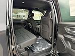 2026 Ram 1500 Crew Cab 4WD Pickup for sale #4164505 - photo 32