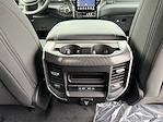 2026 Ram 1500 Crew Cab 4WD Pickup for sale #4164505 - photo 33