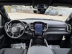 2026 Ram 1500 Crew Cab 4WD Pickup for sale #4164505 - photo 34