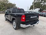 2026 Ram 1500 Crew Cab 4WD Pickup for sale #4164505 - photo 6