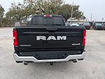 2026 Ram 1500 Crew Cab 4WD Pickup for sale #4164505 - photo 3