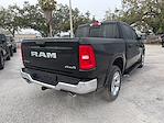 2026 Ram 1500 Crew Cab 4WD Pickup for sale #4164505 - photo 2