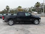 2026 Ram 1500 Crew Cab 4WD Pickup for sale #4164505 - photo 8