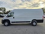 2025 Ram ProMaster 3500 High Roof FWD, Empty Cargo Van for sale #E522521 - photo 12