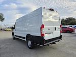 2025 Ram ProMaster 3500 High Roof FWD, Empty Cargo Van for sale #E522521 - photo 14