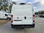 2025 Ram ProMaster 3500 High Roof FWD, Empty Cargo Van for sale #E522521 - photo 16