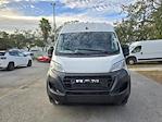 2025 Ram ProMaster 3500 High Roof FWD, Empty Cargo Van for sale #E522521 - photo 8