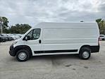 2025 Ram ProMaster 3500 High Roof FWD, Empty Cargo Van for sale #E528185 - photo 12