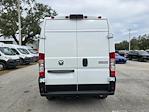 2025 Ram ProMaster 3500 High Roof FWD, Empty Cargo Van for sale #E528185 - photo 14