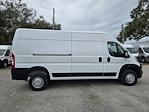 2025 Ram ProMaster 3500 High Roof FWD, Empty Cargo Van for sale #E528185 - photo 16