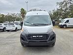 2025 Ram ProMaster 3500 High Roof FWD, Empty Cargo Van for sale #E528185 - photo 10