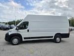 New 2025 Ram ProMaster EV 3500 Super High Roof Upfitted Cargo Van for sale #E530432 - photo 6