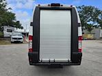 New 2025 Ram ProMaster EV 3500 Super High Roof Upfitted Cargo Van for sale #E530433 - photo 10