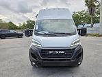 New 2025 Ram ProMaster EV 3500 Super High Roof Upfitted Cargo Van for sale #E530433 - photo 17