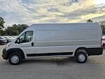 2025 Ram ProMaster 3500 High Roof FWD, Empty Cargo Van for sale #E532424 - photo 4