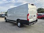 2025 Ram ProMaster 3500 High Roof FWD, Empty Cargo Van for sale #E532424 - photo 6