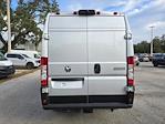 2025 Ram ProMaster 3500 High Roof FWD, Empty Cargo Van for sale #E532424 - photo 8