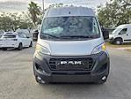 2025 Ram ProMaster 3500 High Roof FWD, Empty Cargo Van for sale #E532424 - photo 14