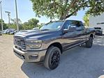 New 2025 Ram 2500 Laramie Mega Cab 4x4 Pickup for sale #G559047 - photo 2