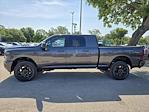 New 2025 Ram 2500 Laramie Mega Cab 4x4 Pickup for sale #G559047 - photo 3