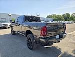 New 2025 Ram 2500 Laramie Mega Cab 4x4 Pickup for sale #G559047 - photo 4