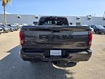 New 2025 Ram 2500 Laramie Mega Cab 4x4 Pickup for sale #G559047 - photo 5