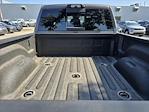 New 2025 Ram 2500 Laramie Mega Cab 4x4 Pickup for sale #G559047 - photo 6