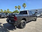 New 2025 Ram 2500 Laramie Mega Cab 4x4 Pickup for sale #G559047 - photo 7