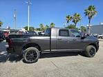 New 2025 Ram 2500 Laramie Mega Cab 4x4 Pickup for sale #G559047 - photo 8