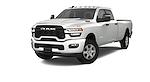 New 2025 Ram 3500 Big Horn Crew Cab 4x4 Pickup for sale #559885 - photo 1
