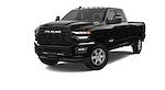 New 2025 Ram 3500 Big Horn Crew Cab 4x4 Pickup for sale #559886 - photo 1