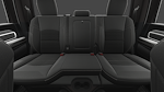 New 2025 Ram 3500 Big Horn Crew Cab 4x4 Pickup for sale #559886 - photo 3