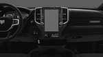 New 2025 Ram 3500 Big Horn Crew Cab 4x4 Pickup for sale #559886 - photo 5