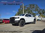New 2025 Ram 1500 Rebel Crew Cab 4x4 Pickup for sale #N598779 - photo 1