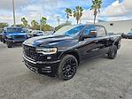 2025 Ram 1500 Crew Cab 4WD Pickup for sale #N605886 - photo 2
