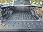 New 2025 Ram 1500 Laramie Crew Cab 4x4 Pickup for sale #N648631 - photo 6